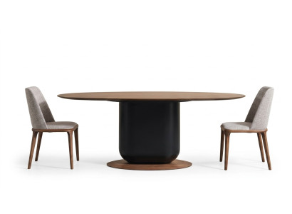 Luxus Komplett Ess Gruppe Sideboard Esszimmer Esstisch Stühle Neu Sideboard