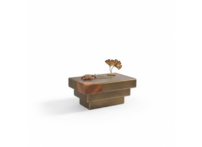Couchtisch Braun Wohnzimmertisch Luxus Couchtische Beistelltisch Tisch