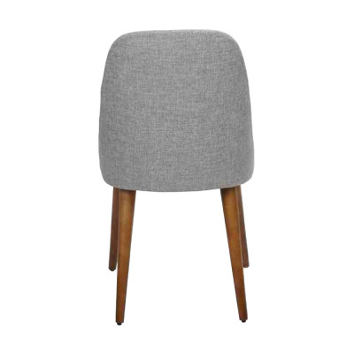 Stuhl Designer Holzstuhl Esszimmerstuhl Luxus Holz Neu Möbel 2x Stühle Neu
