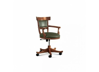 Drehstühle Chefsessel Sessel Stuhl Büro Drehstuhl Büromöbel Sitzmöbel