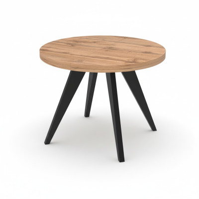 Esstisch Tisch Esszimmer Einrichtung Tische Modern Möbel Holz Wohnzimmer