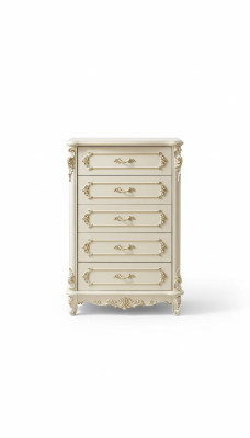 Schlafzimmer möbel Kommode klassisch möbel neu das Innere des Hauses
