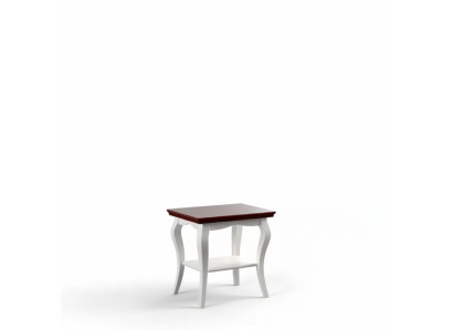 Nachttisch royal Schlafzimmer Nacht Konsole Tisch Beistell Designer Möbel Neu