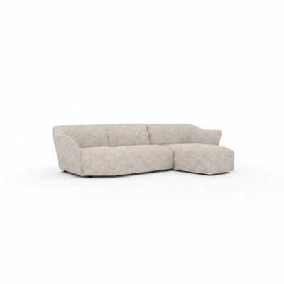 Wohnzimmer Ecksofa L-Form Polstermöbel Eck Garnitur Luxus Eckcouch