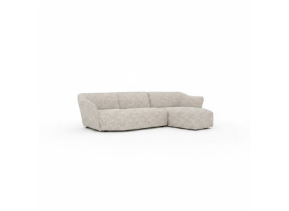 Wohnzimmer Ecksofa L-Form Polstermöbel Eck Garnitur Luxus Eckcouch