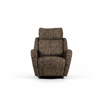 Modern Designer Einrichtung Sessel Wohnzimmer Luxus Möbel Polstersessel