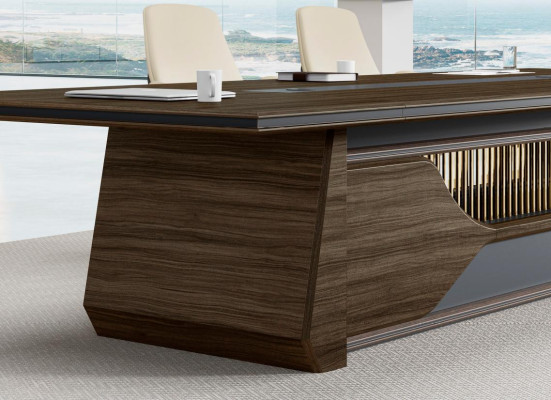 Braune Moderne Ledercouch Designer Wohnzimmer Dreisitzer Designer Möbel