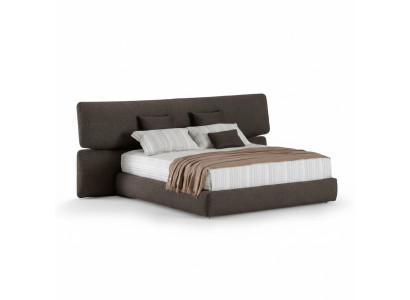 Luxuságy Comfort Dormire
