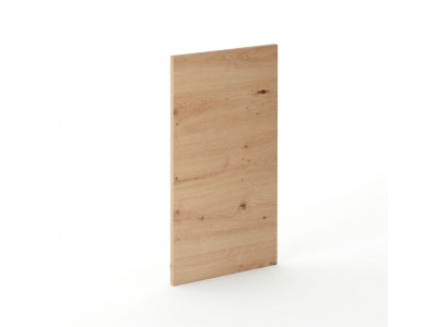 Mosogatógép panel