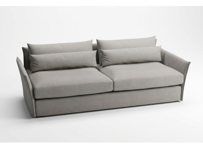 Modern kanapé Comfort Soft