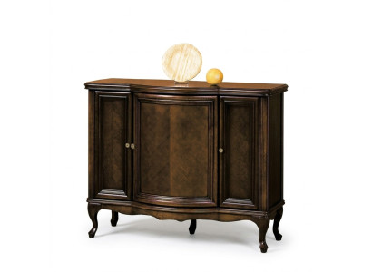 Klassische Kommode Kommoden Kommodenschrank Antik Style Büro Schrank Sideboard
