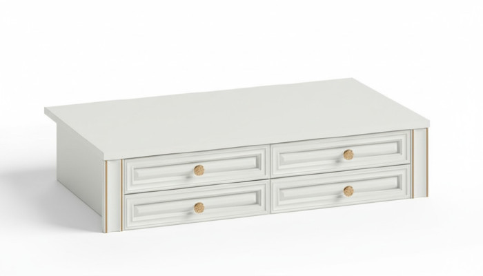  Sortierelement Schrank Kommode Kommoden Kleiderschrank Begehbarer Schrank Verona