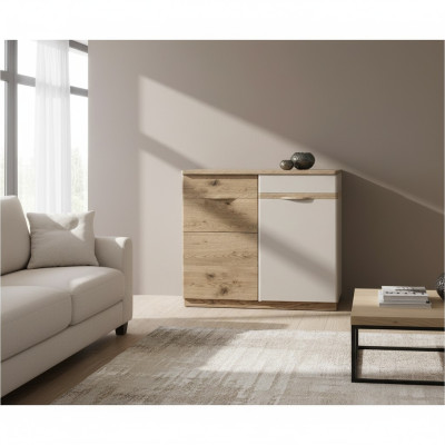 Klassische Kommode Schuubladenschrank Schublade Kommoden Kommodenschrank Schrank