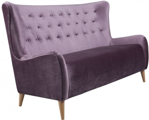 Sofagarnitur 2,50+1+1+Couchtisch Sofa Chesterfield Komplett Set Garnitur Couch