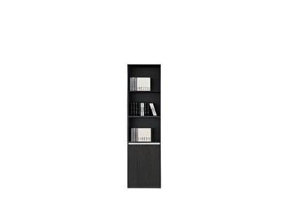 Aktenschrank Dokumentenschrank Büroschrank Archivschrank Registraturschrank