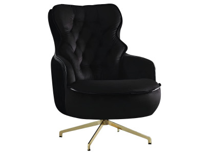 Sessel Club Lounge Designer Lehn Moderne Sessel 1 Sitzer  Polster
