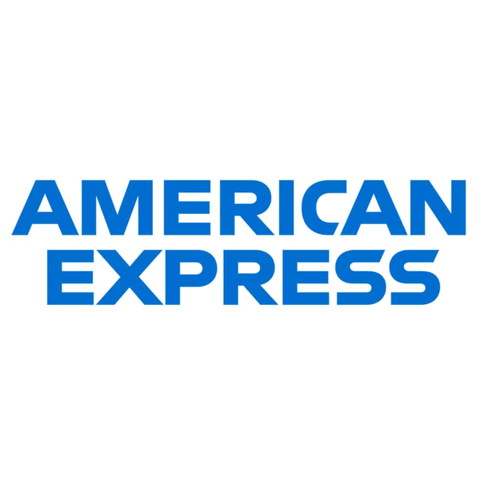 American Express