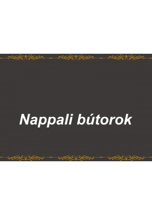 nappali