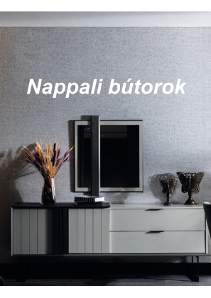 nappali