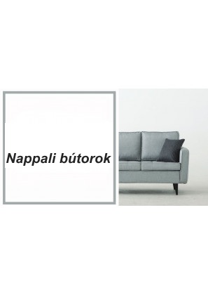 nappali
