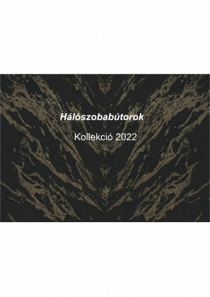 hálószoba
