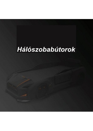 hálószoba