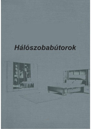 hálószoba