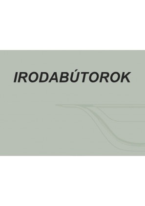 iroda