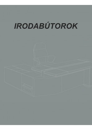 iroda