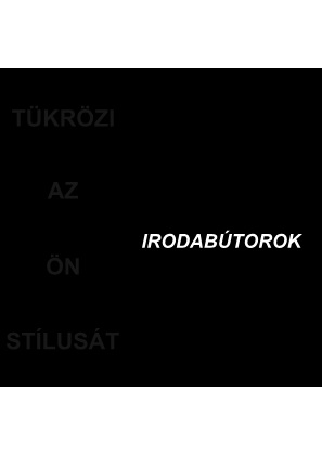 iroda