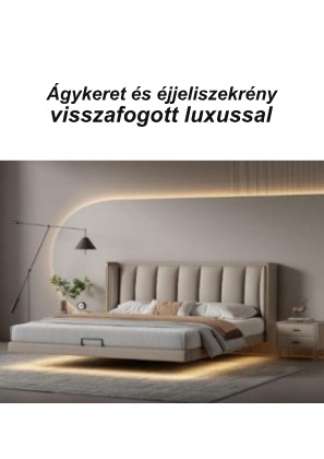 hálószoba