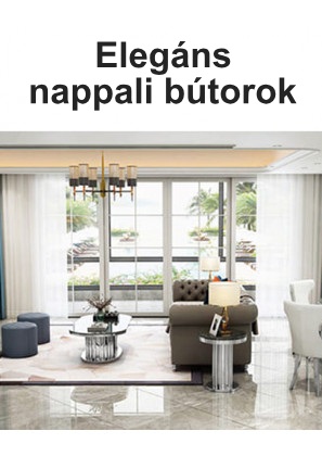 nappali