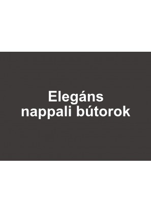 nappali