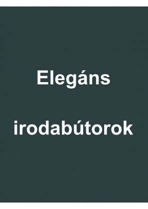 iroda