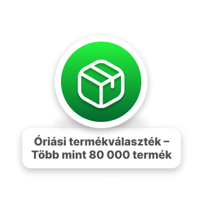kategóriák