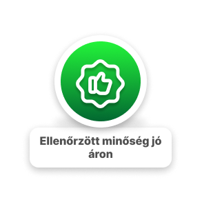 bútor katalógusok