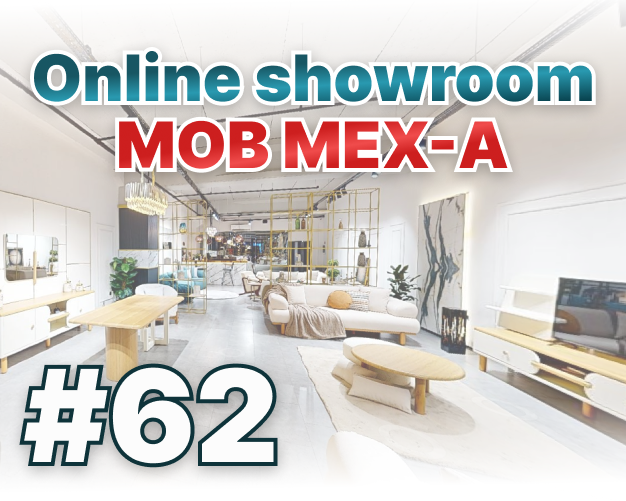 E-MOB ELEGANC-B