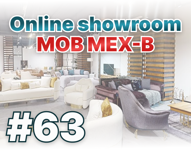 MOB MEX-A