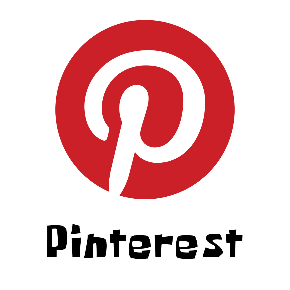Pinterest